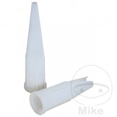 Glue cartridge nozzle cutting pliers 636.09.78