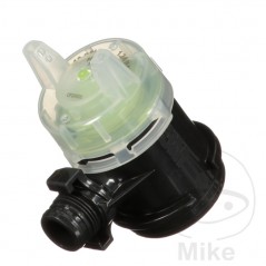 Pack 10 nozzle heads for paint gun HVLP 1.1 656.10.08