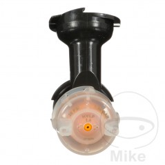 3M Pack 5 nozzle head for paint gun HVLP 1.4 656.10.14