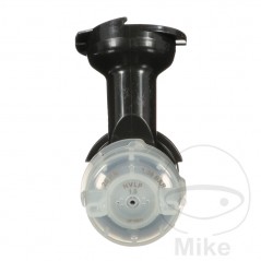 3M Pack 5 boquilla cabezal para pistola de pintura HVLP 1.8 656.10.16