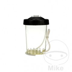 3M Snap-on bowl to hold disposable cups and lids PPS™ 656.10.24