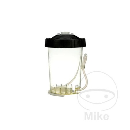 3M Cazoleta a presión para sujetar vasos y tapas desechables PPS™ 656.10.24