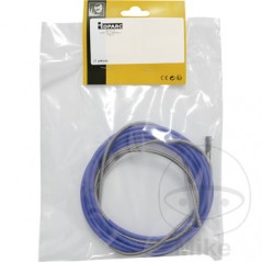 Revestimiento de guía alambre 659.00.99