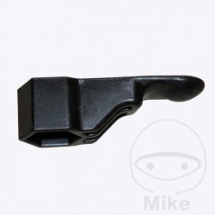 BUTLER Bottom mounting device for tire changer AIKIDO 677.28.26