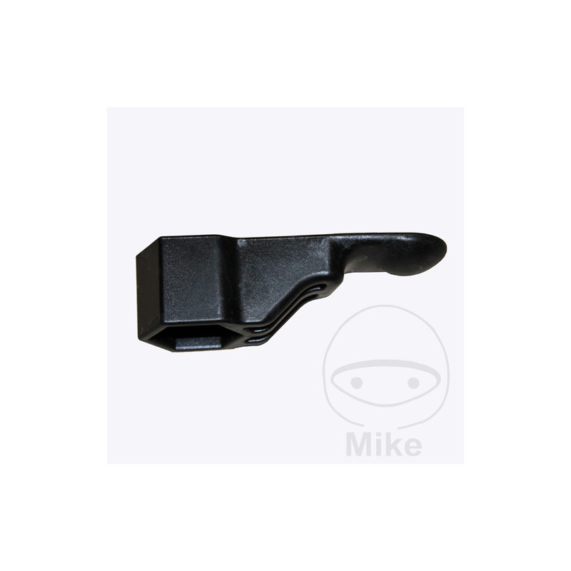 BUTLER Bottom mounting device for tire changer AIKIDO 677.28.26