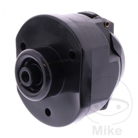 JMP Conector enchufe remolque 13 polos 12V 146.00.26