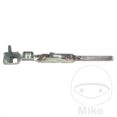 HERTH+BUSS flat connector 0.35-0.5 1.2 MM 158.51.08