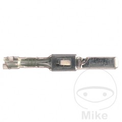 HERTH+BUSS Conector plano 0.5-1.0 2.8 MM 158.81.10