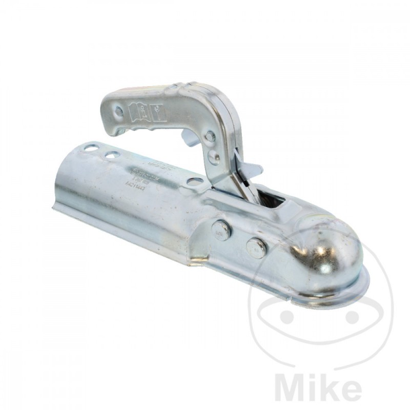 AL-KO Tow ball hitch head 750 KG AK7/C 70 MM 338.02.45