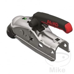 AL-KO Tow ball hitch head 2700 KG AK270 50 MM 338.02.66