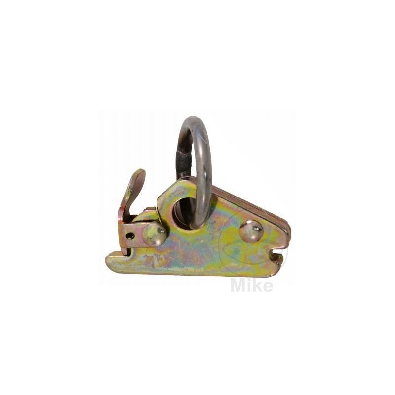 Load securing ring M 338.04.03
