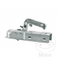 AL-KO Tow ball hitch head 750 KG AK7V/H 70 MM 338.06.17