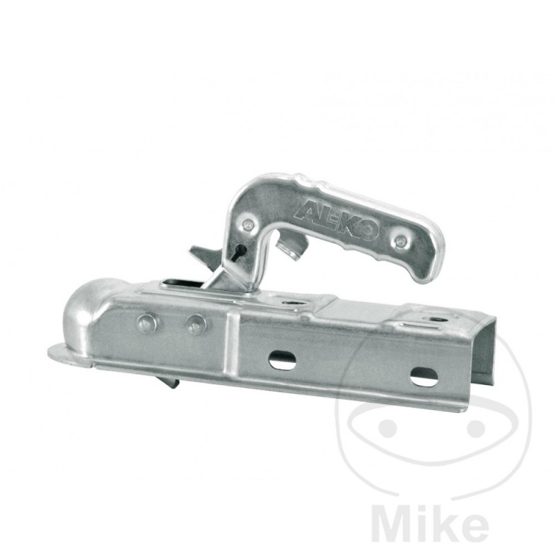 AL-KO Tow ball hitch head 750 KG AK7V/H 70 MM 338.06.17