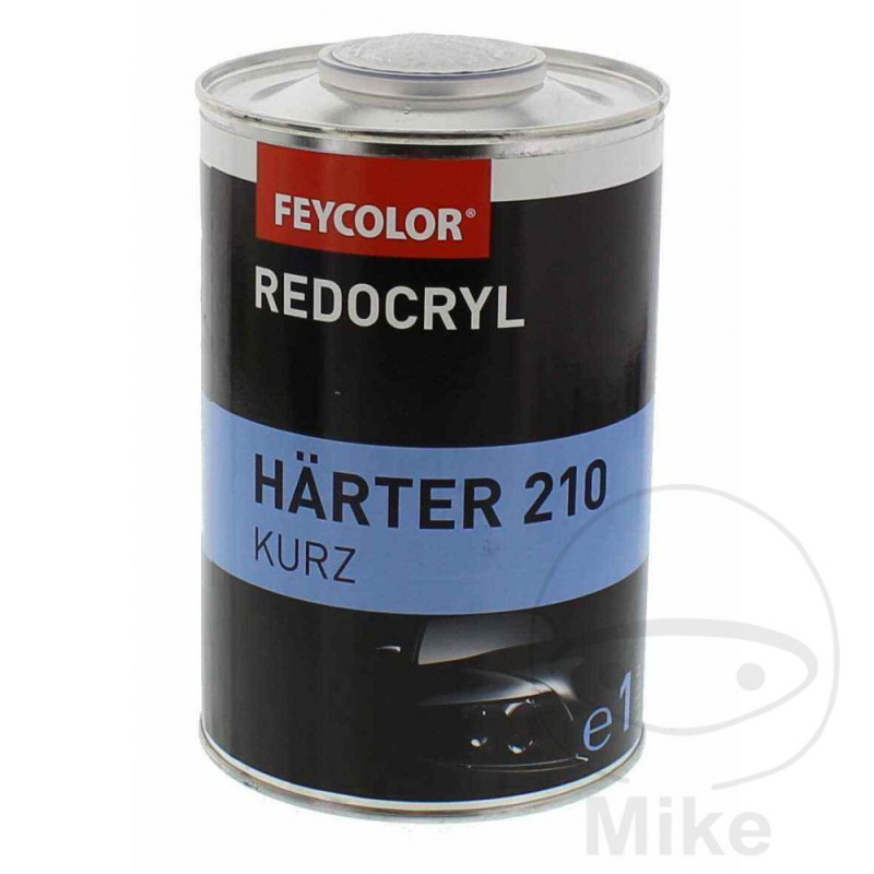 FEYCOLOR Endurecedor REDOCRYL 210 1000 ML 565.30.23