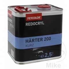 FEYCOLOR Endurecedor REDOCRYL 200 2500 ML 565.30.24