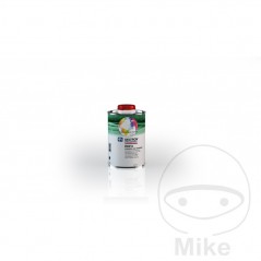 PPG Endurecedor extra D8216 1000 ML 594.01.67