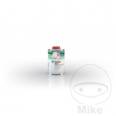 PPG Endurecedor express D8237 HS 1000 ML 594.01.74