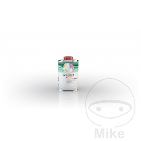 PPG express hardener D8237 HS 1000 ML 594.01.74