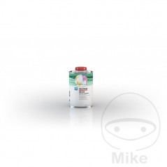 PPG Endurecedor D8238 HS 1000 ML 594.01.75