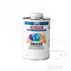 PPG Endurecedor D8239 HS 1000 ML 594.01.76