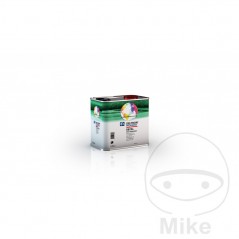 PPG Endurecedor D8254 UHS 2500 ML 594.01.83