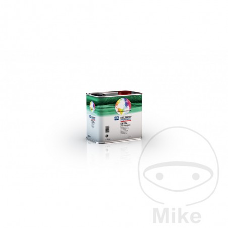 PPG hardener D8254 UHS 2500 ML 594.01.83