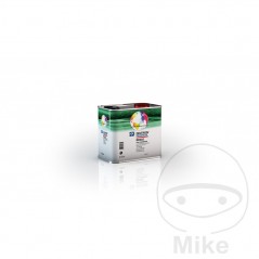 PPG Endurecedor D8302 UHS UNI 2500 ML 594.01.85