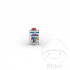 PPG Endurecedor D864 MS 1000 ML 594.02.05
