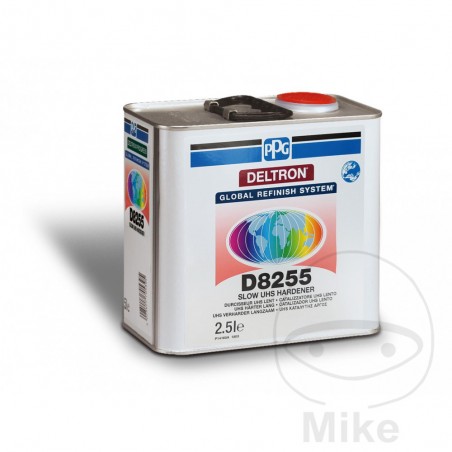 întăritor d8255 uhs 2500 ml