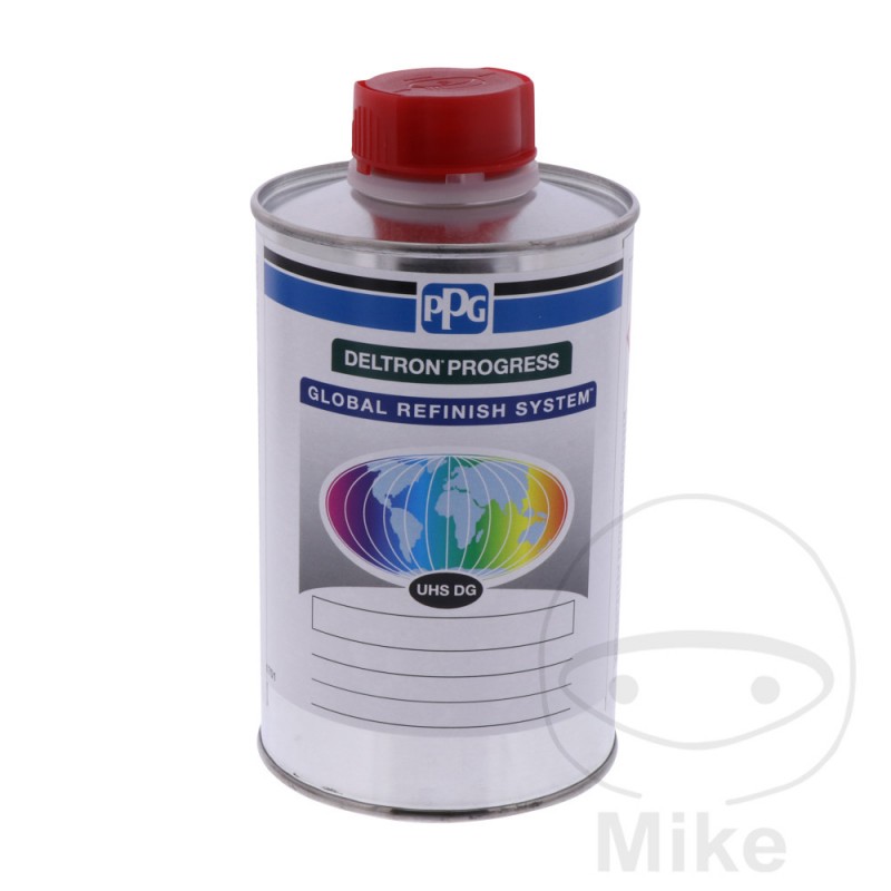 PPG hardener D8217 UHS 500 ML 594.03.88