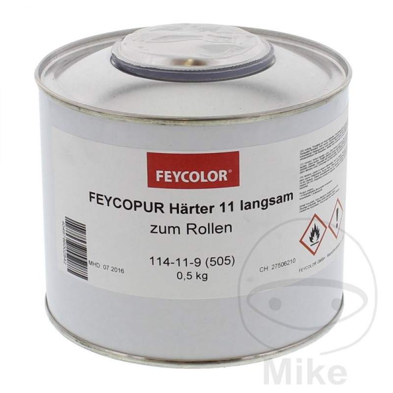 FEYCOLOR Endurecedor FEYCOPUR 11 500 GR 597.00.39