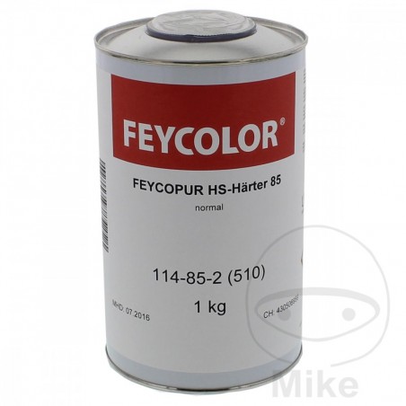 FEYCOLOR Endurecedor normal FEYCOPUR HS 85 1 KG 597.00.81