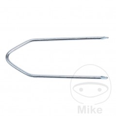 BLITZ Car radio removal tool set 194.02.37