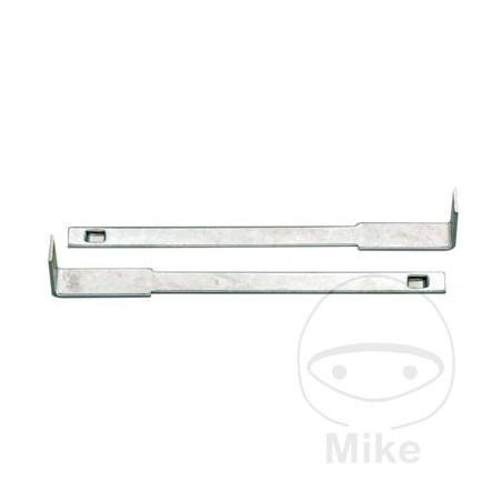 BLITZ Car radio removal tool set PIONEER 194.06.08