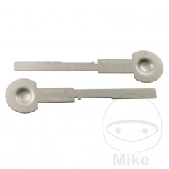 BLITZ Juego herramientas extracción de radio coche SONY 2001- 194.06.10