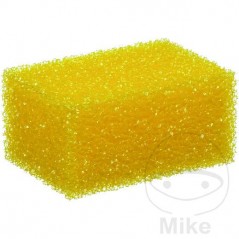 POLYFORM Esponja anti insectos ALTN: 5568126 298.09.77