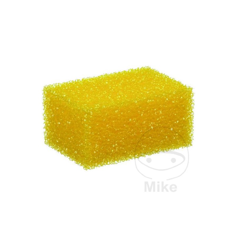 POLYFORM anti insect sponge ALTN: 5568126 298.09.77