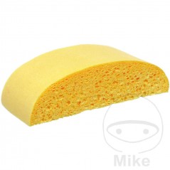 POLYFORM Sponge removes grease 298.09.85