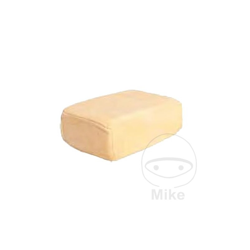 BLITZ Chamois sponge for windows 298.13.48