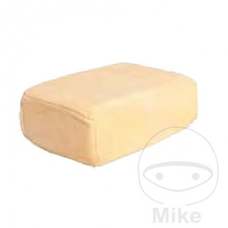 BLITZ Chamois sponge for windows 298.13.48