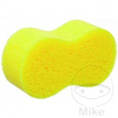 POLYFORM Esponja grande para limpieza de coche 200 X 120 80 MM 298.13.55