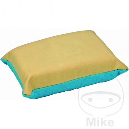 BLITZ anti-fog sponge DUOBOX 298.21.48