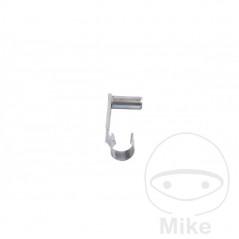 BLITZ Hinged Dock Bolt M8 338.02.99