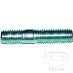 FEBI BILSTEIN Perno para escape de coche 483.90.80