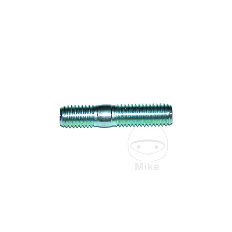 FEBI BILSTEIN car exhaust bolt 483.90.80