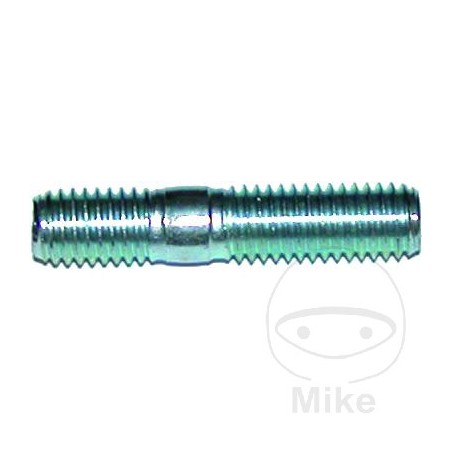 FEBI BILSTEIN Perno para escape de coche 483.90.80