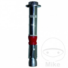 BLITZ Plug SZ-S 10/10 486.90.04