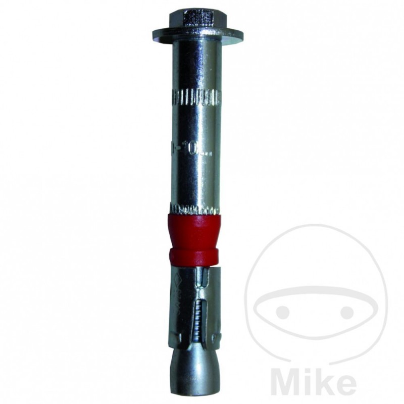 BLITZ Clavija SZ-S 10/10 486.90.04