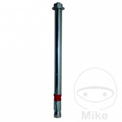 BLITZ Clavija B 12/100SZ AB12/90 486.90.46