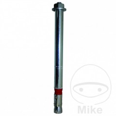 BLITZ Plug B 15/95SZ AB15/90 486.90.79